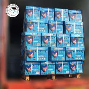 Nhà Sản Xuất Giấy Sao Chép Cheapa4 Ở Thái Lan - Product Image 3