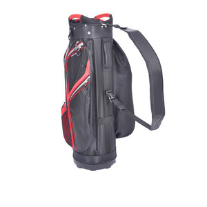 Sac de chariot de <span class=keywords><strong>golf</strong></span> en vente, avec tissu en nylon 420D/600D, couleur personnalisée - Prix avantageux, produit phare dans l'équipement de <span class=keywords><strong>golf</strong></span> - Product Image 4