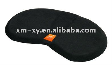 мягкий копчик лодки подушки сиденья