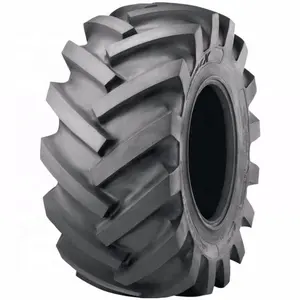 forestry tire 23.1-26 18.4-26 16.9-30 18.4-34 18.4-30 agricultural tire