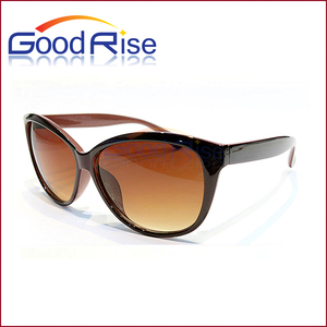 Alta Calidad Diseñador <span class=keywords><strong>Sol</strong></span> <span class=keywords><strong>Persol</strong></span> - Product Image 1
