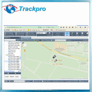 <span class=keywords><strong>Car</strong></span> truck xe <span class=keywords><strong>gps</strong></span> hệ thống theo dõi cho TK103A, TK103B, <span class=keywords><strong>TK104</strong></span>, TK107, TK303 GPS102, GPS103, GPS106, TK102, TK103, - Product Image 3