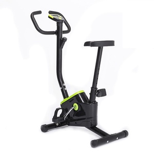 Nuevo interior <span class=keywords><strong>gigante</strong></span> bicicleta Spinning hecho en China - Product Image 5