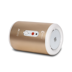 RK3188 1.6GHz <span class=keywords><strong>Android</strong></span> <span class=keywords><strong>4.4.2</strong></span> <span class=keywords><strong>TV</strong></span> <span class=keywords><strong>Box</strong></span> MK910 2 GB/8 GB Được Xây Dựng trong 5.0MP Máy Ảnh MIC - Product Image 3