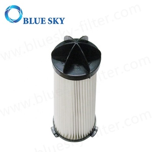 Có Thể Giặt Hộp Mực Bộ Lọc HEPA Thay Thế Cho <span class=keywords><strong>Hoover</strong></span> C2401 Máy Hút Bụi Part #2KE2110000 - Product Image 4