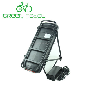 Greenpedel 36 v 350 w bici elettrica kit più piccolo; 250 w bicicletta elettrica convertitore kit motore <span class=keywords><strong>auto</strong></span> - Product Image 2