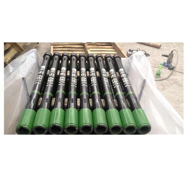 Соединение из сплава для труб