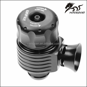 Ventas al por mayor Venta caliente Válvula <span class=keywords><strong>de</strong></span> <span class=keywords><strong>Descarga</strong></span> <span class=keywords><strong>Diesel</strong></span> Electrónica Universal / Válvula <span class=keywords><strong>de</strong></span> <span class=keywords><strong>Descarga</strong></span> <span class=keywords><strong>Diesel</strong></span> / <span class=keywords><strong>Diesel</strong></span> BOV - Product Image 5