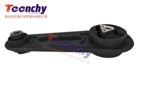 Soporte de Motor OEM No:<span class=keywords><strong>11360</strong></span>-EL00A <span class=keywords><strong>11360</strong></span>-<span class=keywords><strong>ET00A</strong></span> <span class=keywords><strong>11360</strong></span>-ED000 8200575641 para Autos Japoneses Tiida, Sentra, Versa - Product Image 3