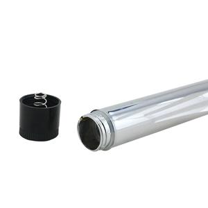 Vibratore Bullet Multivelocità di Alta Qualità, Potente Bacchetta Massaggiante Vibrante Lunga per <span class=keywords><strong>Donne</strong></span>, Massaggiatore per Masturbazione - Product Image 6