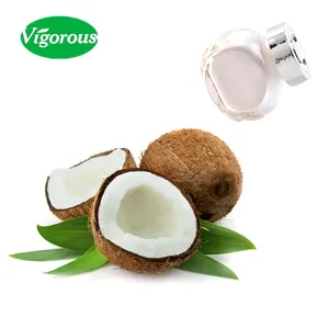 pure coconut extract/coconut extract/coconut powder supplier