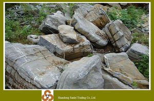 Различные виды ландшафтных камней - Product Image 4