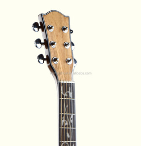 41 pulgadas precio de fábrica <span class=keywords><strong>mejor</strong></span> <span class=keywords><strong>guitarra</strong></span> acústica <span class=keywords><strong>para</strong></span> <span class=keywords><strong>principiantes</strong></span> de venta - Product Image 5