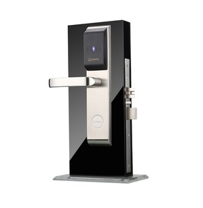 Bán Khóa Cửa Khách Sạn Thông Minh Orbita, Khóa Điện Bằng RFID, Khóa Cửa Phòng Khách Sạn, Công Tắc Thẻ Điện - Product Image 1