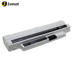 Batería del ordenador portátil para Dell <span class=keywords><strong>Inspiron</strong></span> <span class=keywords><strong>mini</strong></span> 1012 1018 CMP3D G9PX2 KMP21 MGW5K P04T - Product Image 5