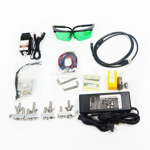 เลเซอร์แกะสลักไม้เราเตอร์มินิ <span class=keywords><strong>Cnc</strong></span> Pcb เครื่องกัด<span class=keywords><strong>3018</strong></span> <span class=keywords><strong>PRO</strong></span> - Product Image 6