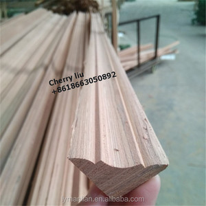 Décor mural en <span class=keywords><strong>bois</strong></span> indien sculpté à la main moulures en <span class=keywords><strong>bois</strong></span> - Product Image 2