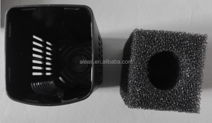 Bomba <span class=keywords><strong>de</strong></span> Filtro <span class=keywords><strong>de</strong></span> Agua Interna para <span class=keywords><strong>Acuario</strong></span> Jeneca, Bomba Silenciosa para Peceras - Product Image 3