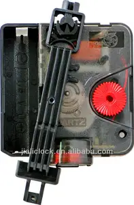 Mécanisme de <span class=keywords><strong>pendule</strong></span> miniature (sans vis) - M1288 - Product Image 1