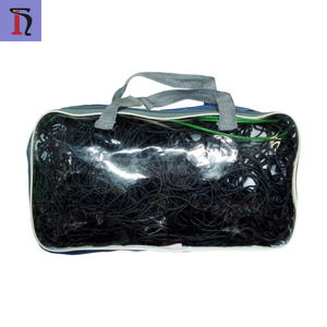 Malla de <span class=keywords><strong>voleibol</strong></span> de alambre de refuerzo <span class=keywords><strong>para</strong></span> entrenamiento, fabricado en la fábrica china yiwu - Product Image 4