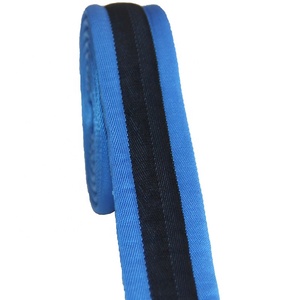 Sangle en nylon colorée de 2 pouces pour les bretelles de <span class=keywords><strong>sac</strong></span> à <span class=keywords><strong>dos</strong></span> - Product Image 4