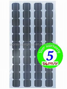 ad alta efficienza <span class=keywords><strong>solare</strong></span> <span class=keywords><strong>stufa</strong></span> vuole comprare pannelli solari dalla porcellana - Product Image 2