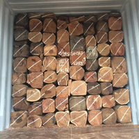 Bois, panneaux en bois, kosso, Sapelli, Tali, teck, pakyloba, bon marché