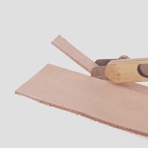 Chất Lượng Cao Tiện Ích Dao Giấy Và Văn Phòng Dao DIY Nghệ Thuật Cắt Dao Da Công Cụ Dụng Cụ Cầm Tay - Product Image 5