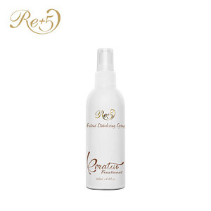 Tratamiento <span class=keywords><strong>RE</strong></span>+5 Keratina Para El Cabello - Product Image 3