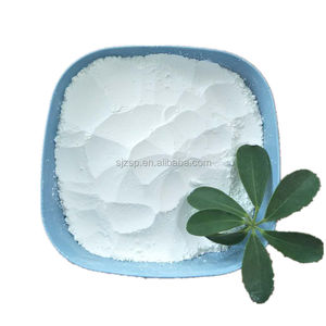 कच्चे सामग्री के लिए sepiolite कीमत sepiolite पाउडर ब्रेक अस्तर - Product Image 4
