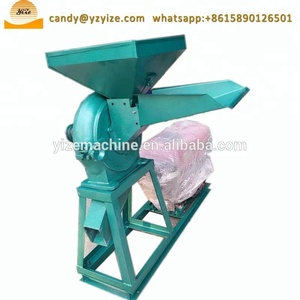 Molino de Maíz con Precios, Molino de Granos, Molinillo de Maíz - Product Image 4