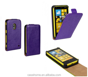 <span class=keywords><strong>2015</strong></span> meilleures ventes professionnel OEM couverture arrière pour nokia <span class=keywords><strong>lumia</strong></span> 540 - Product Image 4