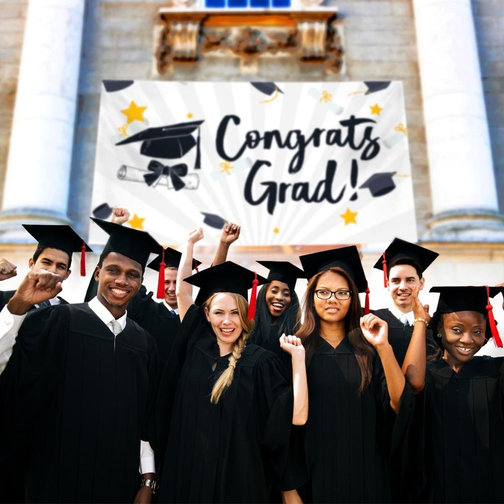 Rechercher Les Meilleurs Chapeau Remise De Diplome Fabricants Et Chapeau Remise De Diplome For French Les Marches Interactifs Sur Alibaba Com