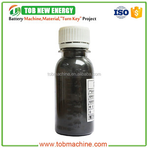 Au <span class=keywords><strong>lithium</strong></span> <span class=keywords><strong>Fer</strong></span> <span class=keywords><strong>Phosphate</strong></span> pour <span class=keywords><strong>Lithium</strong></span>-ion Batterie Cathode Matériel - Product Image 4