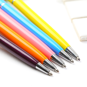 Stylet capacitif universel stylo à écran tactile pour télé<span class=keywords><strong>phone</strong></span> portable intelligent impression 3d stylo à bille - Product Image 5