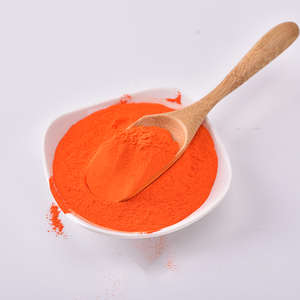 2018 nóng bán Chất lượng cao cát kết cấu thuyền sơn từ Trung Quốc Epoxy nguyên liệu nhựa lớp phủ phun ứng dụng - Product Image 5