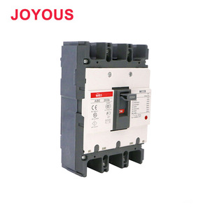 Buen Precio eléctrico elpr tipo plug-in disyuntores miniatura, interruptor universal, modelo nuevo disyuntor - Product Image 6