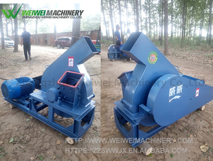 Weiwei machine <span class=keywords><strong>de</strong></span> jardinage paillage mobile broyeur <span class=keywords><strong>de</strong></span> <span class=keywords><strong>bois</strong></span> fabrication <span class=keywords><strong>de</strong></span> <span class=keywords><strong>copeaux</strong></span> diesel électrique sylviculture travail du <span class=keywords><strong>bois</strong></span> déchiqueteuse <span class=keywords><strong>de</strong></span> <span class=keywords><strong>copeaux</strong></span> <span class=keywords><strong>de</strong></span> <span class=keywords><strong>bois</strong></span> <span class=keywords><strong>paillis</strong></span> - Product Image 2
