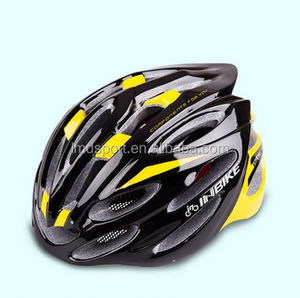 <span class=keywords><strong>Casco</strong></span> della bici/bicicletta <span class=keywords><strong>casco</strong></span>/<span class=keywords><strong>casco</strong></span> ciclo - Product Image 6