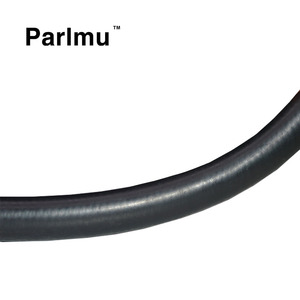 Высокотемпературный резиновый шланг EPDM, высокая температура, высокая цена - Product Image 4