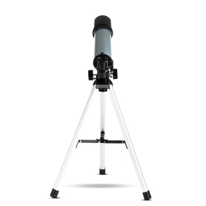 Chất Lượng Cao F36050M Kính Viễn Vọng Thiên Văn, Bán Buôn Kính Viễn Vọng Thiên Văn, Kính Thiên Văn Gương Thiên Văn + Tripod - Product Image 2