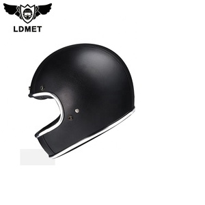 XS, S, M, L, XL, XXL, calcomanías de tamaño de la motocicleta aprobado dot casco - Product Image 4