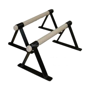 School or Home <strong>Gymnastic</strong> <strong>Bench</strong> - Product Image 5