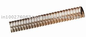 Conducto flexible de acero inoxidable - Product Image 5