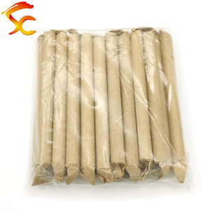 Stokta alüminyum Aluminum 20 diş delik 5mm 8mm kemer genişliği 6mm alaşım Alloy/2GT 20 diş senkron zamanlama kasnağı - Product Image 6