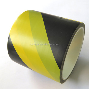 Rétro <span class=keywords><strong>Home</strong></span> <span class=keywords><strong>Depot</strong></span> Bleu Réfléchissant Bande 3 M - Product Image 6