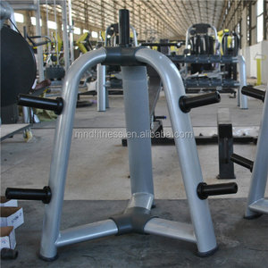 Newest Design Gym Machines Fitness Equipment Barbell Racks <strong>Weight</strong> Plate <strong>Tree</strong> - Product Image 3
