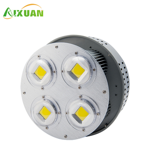 Verre Canopy Dimmable Logement Highbay 50 W 100 W 150 W 200 W <span class=keywords><strong>300</strong></span> W 400 W Éclairage Led Haute <span class=keywords><strong>Baie</strong></span> Lumière - Product Image 5