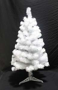 Proveedor directo <span class=keywords><strong>de</strong></span> fábrica gigante árbol <span class=keywords><strong>de</strong></span> <span class=keywords><strong>Navidad</strong></span> - Product Image 6