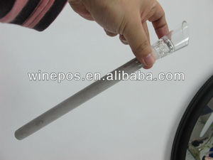 Enfriador de vino, palo de refrigeración, enfriador de vino, palo de enfriamiento de vino - Product Image 2